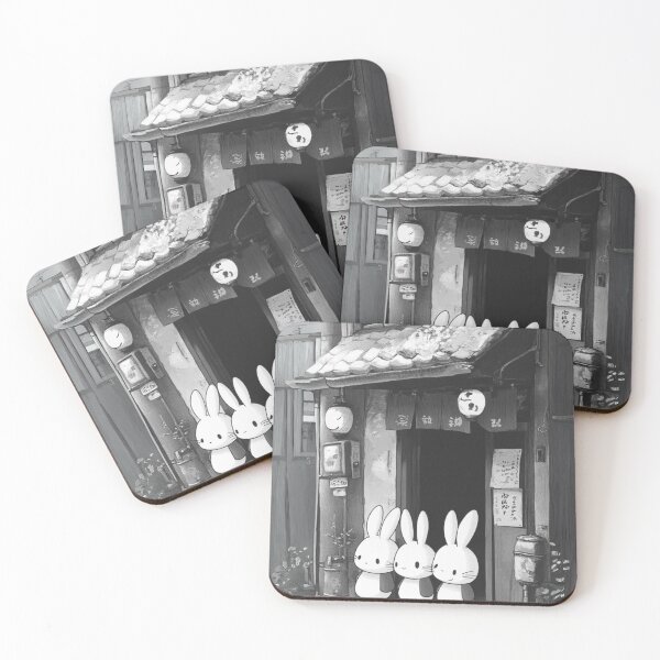 Item preview, 451 designed and sold by Print Fiction.
