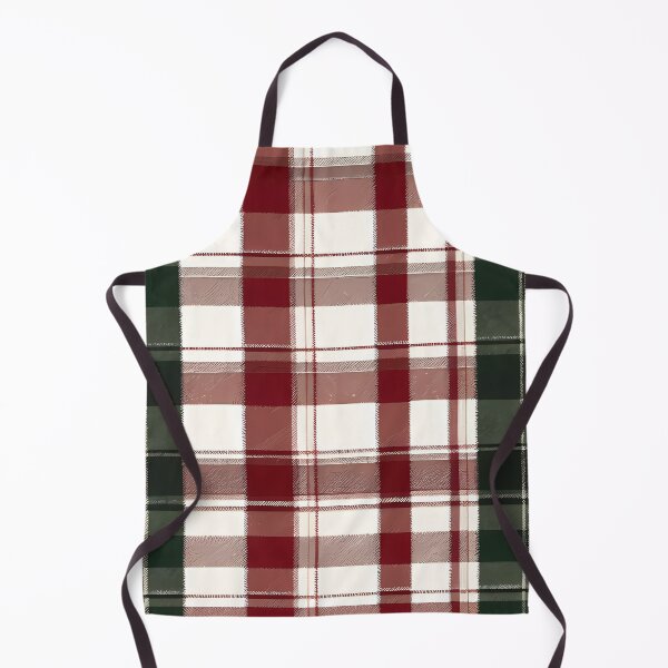 Item preview, Classic Scottish Tartan Plaid Design designed and sold by FocusedArt.