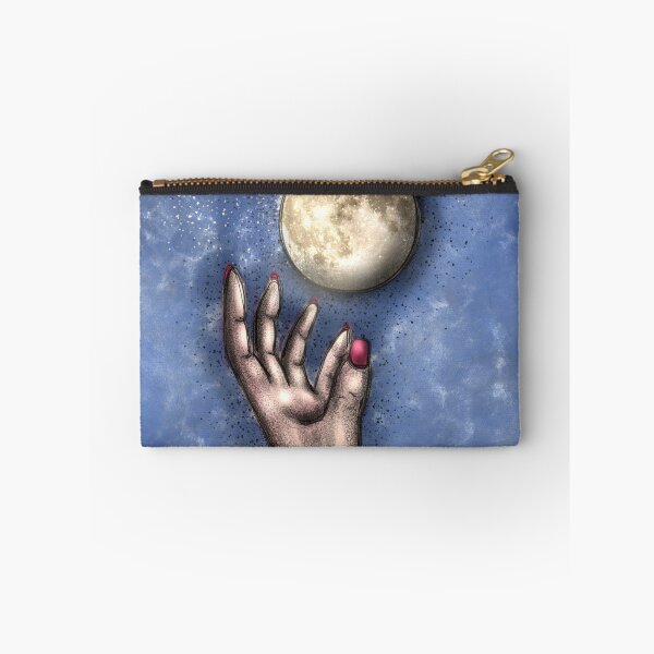Item preview, Moon magic designed and sold by Aileen-Lights.