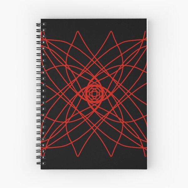 Item preview, Conceptual Demogorgon designed and sold by Andreasnature.