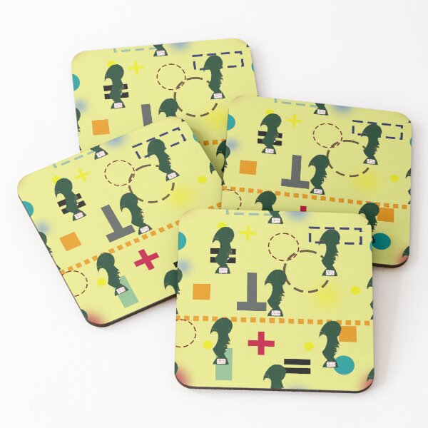 Item preview, The Girl from the Yellow Winter designed and sold by Annabelbloo.