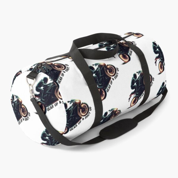 Item preview, Gear Up designed and sold by TwistsbyOliver.