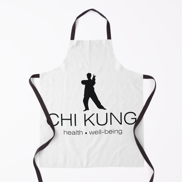 Item preview, Chi Kung designed and sold by marcosty.