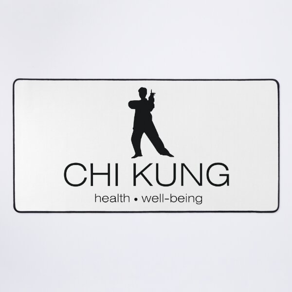 Item preview, Chi Kung designed and sold by marcosty.