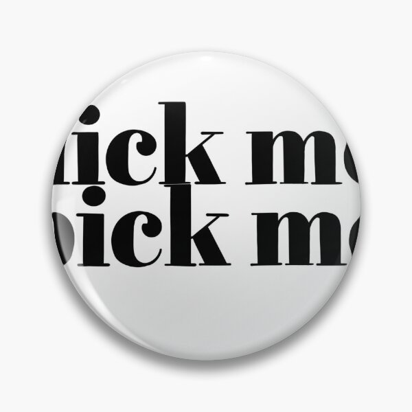 Item preview, "Pick Me, Choose Me": Omegaverse Edition designed and sold by patitosol.