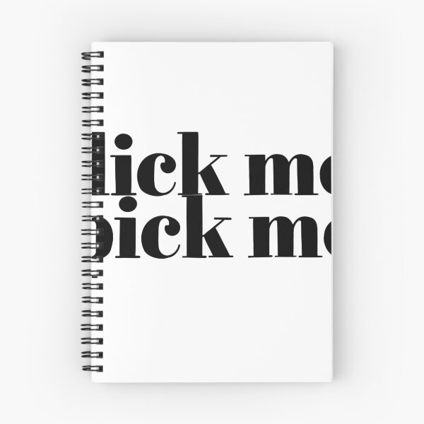 Item preview, "Pick Me, Choose Me": Omegaverse Edition designed and sold by patitosol.