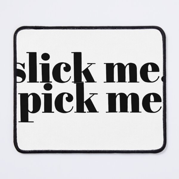 Item preview, "Pick Me, Choose Me": Omegaverse Edition designed and sold by patitosol.