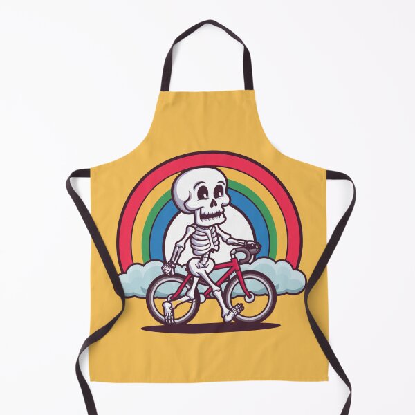 Item preview, Skeleton strolling designed and sold by BritishDelights.