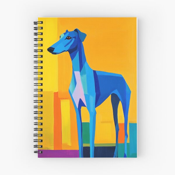 Item preview, 454 designed and sold by Print Fiction.