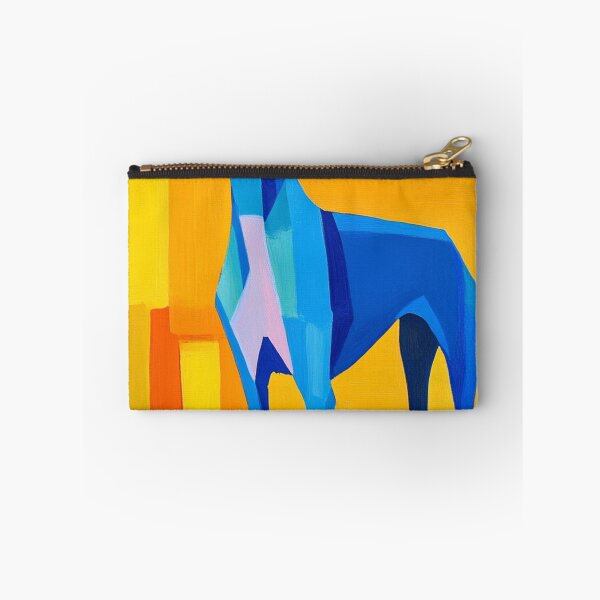 Item preview, 454 designed and sold by Print Fiction.