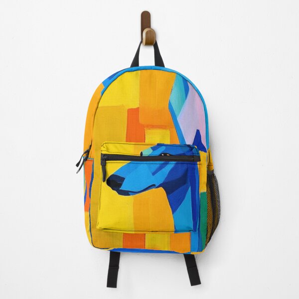 Item preview, 454 designed and sold by Print Fiction.