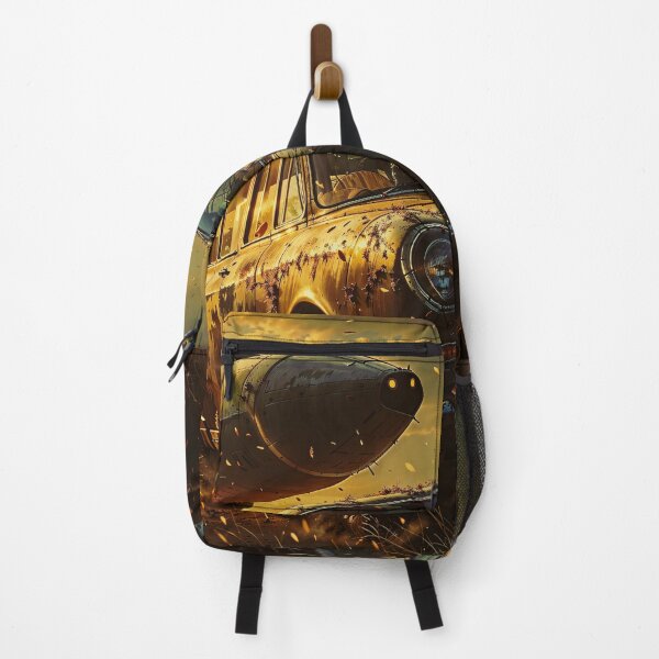 Item preview, AAAAA ! / dejco.art by domin designed and sold by dejco.art.