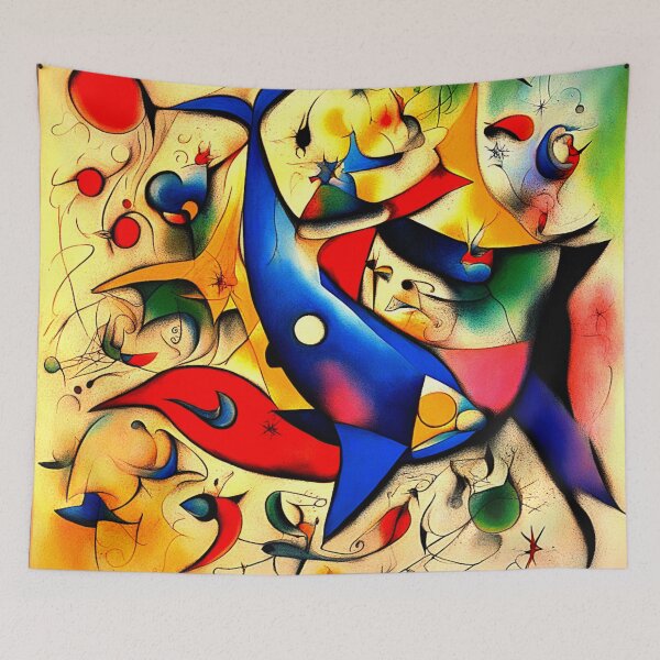 Item preview, Blue Whale & The Other Stories designed and sold by Owl-o-the-wisp.