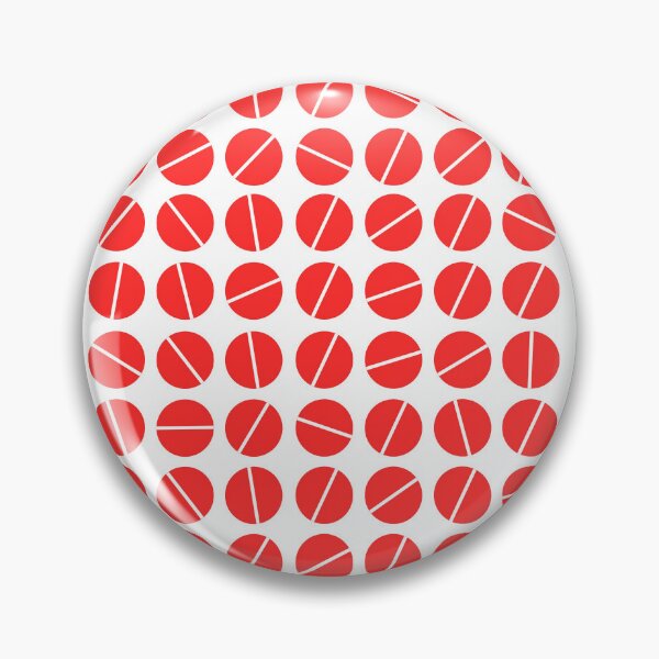 Item preview, ball game designed and sold by Krzysztof Patalas.