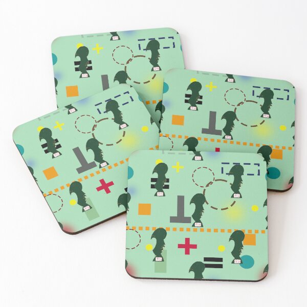 Item preview, The Girl from the Green Winter designed and sold by Annabelbloo.