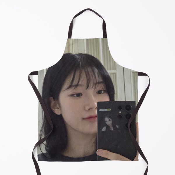 Item preview, Le Sserafim Kazuha Easy SMART Make it Look Easy designed and sold by Valereekmerch.