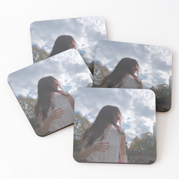 Item preview, Le Sserafim Kazuha Easy SMART Make it Look Easy designed and sold by Valereekmerch.