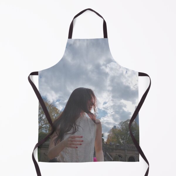 Item preview, Le Sserafim Kazuha Easy SMART Make it Look Easy designed and sold by Valereekmerch.