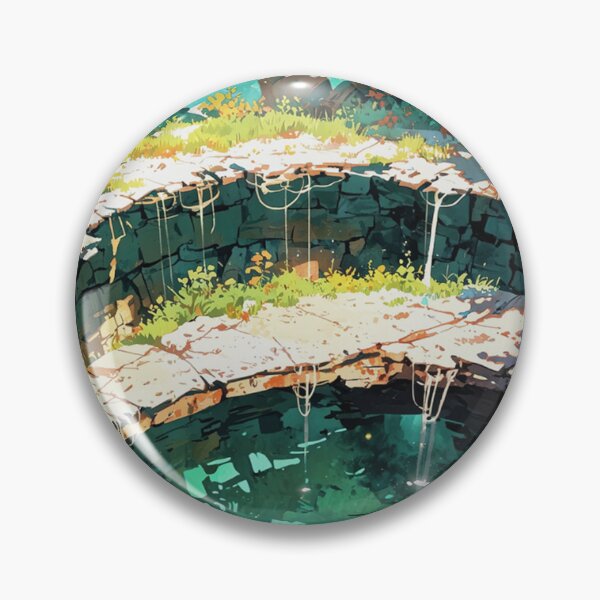 Item preview, Cenotes, Yucatán Peninsula, Mexico designed and sold by Worldscape Wonders.