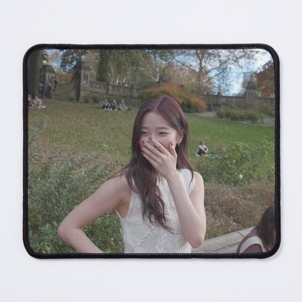 Item preview, Le Sserafim Kazuha Easy SMART Make it Look Easy designed and sold by Valereekmerch.