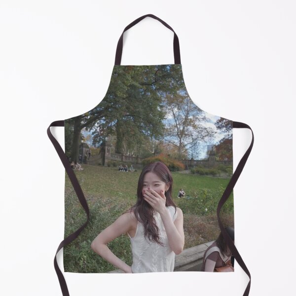 Item preview, Le Sserafim Kazuha Easy SMART Make it Look Easy designed and sold by Valereekmerch.