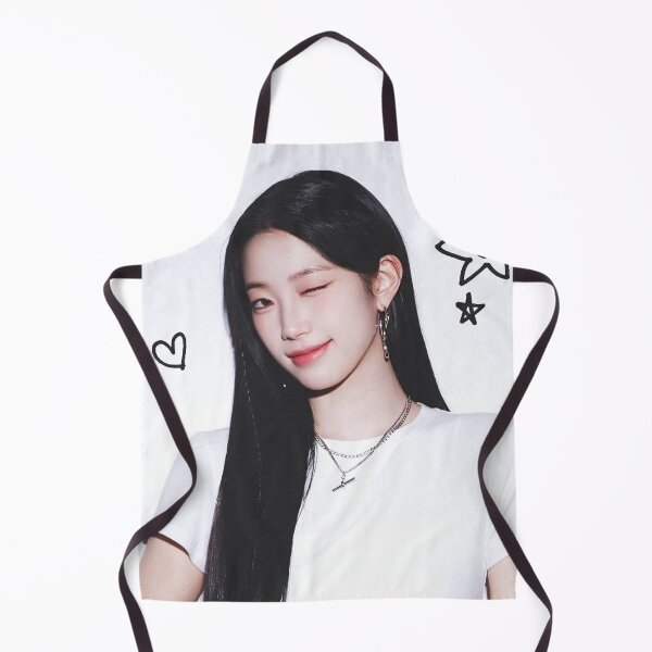 Item preview, Le Sserafim Kazuha Easy SMART Make it Look Easy designed and sold by Valereekmerch.