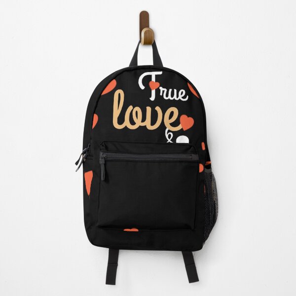 Item preview,  True love  designed and sold by HalthorDesign.
