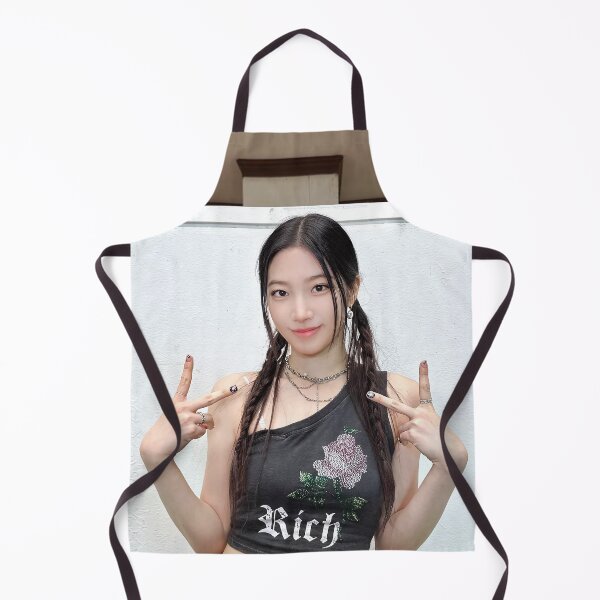 Item preview, Le Sserafim Kazuha Easy SMART Make it Look Easy designed and sold by Valereekmerch.