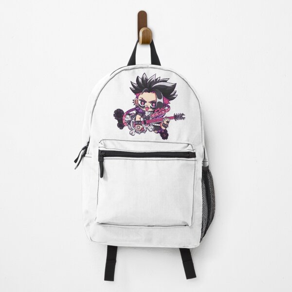 Item preview, I'm a punk rock girl Cool opening designed and sold by Boji99.