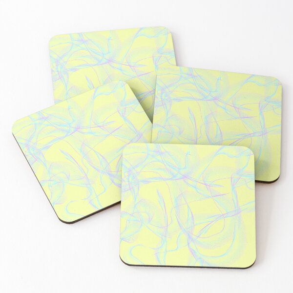 Item preview, Air feathers designed and sold by Kacharava.