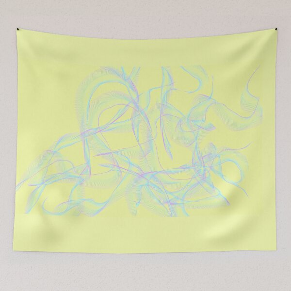 Item preview, Air feathers designed and sold by Kacharava.