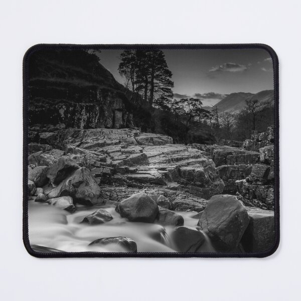 Item preview, Glen Etive, Glencoe designed and sold by philpace.
