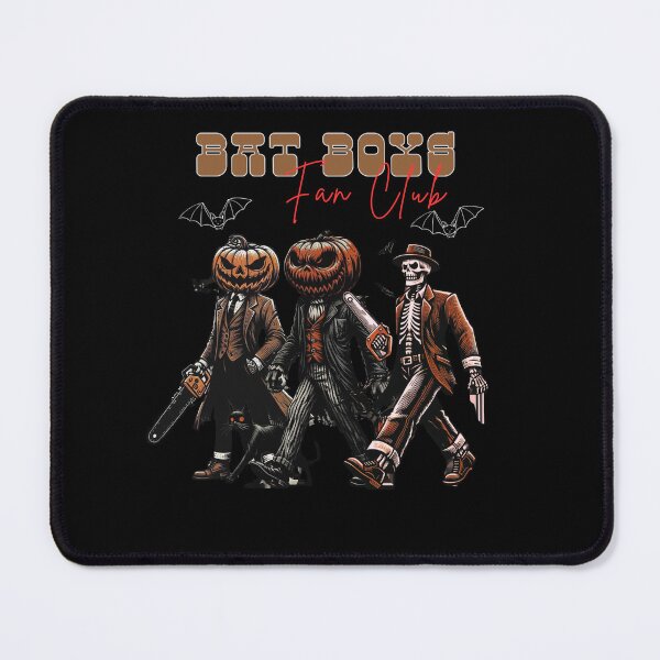 Item preview, Bat Boys Club designed and sold by KolbaVison.