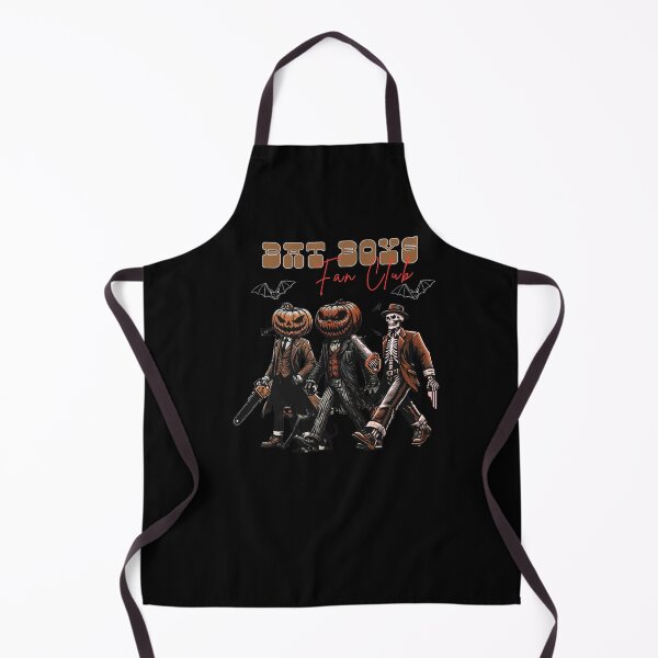 Item preview, Bat Boys Club designed and sold by KolbaVison.
