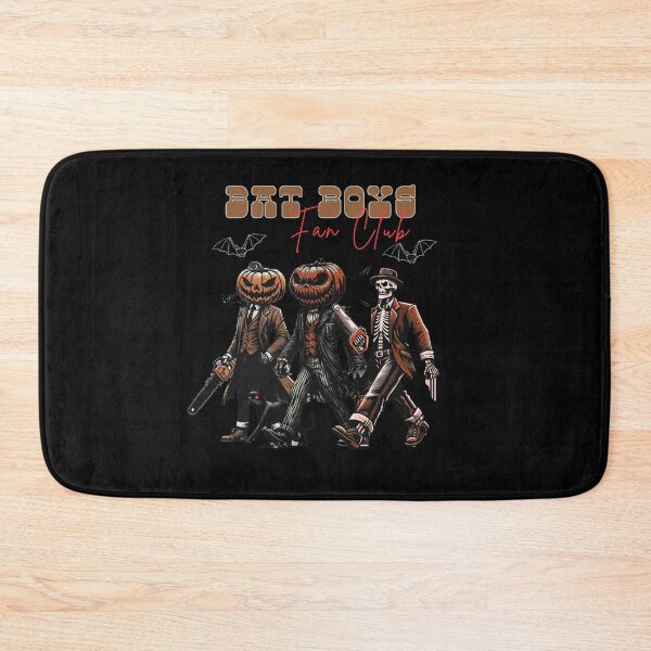 Item preview, Bat Boys Club designed and sold by KolbaVison.