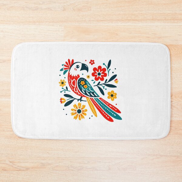 Item preview, Simple Bird Illustration designed and sold by Lord-Tatton.