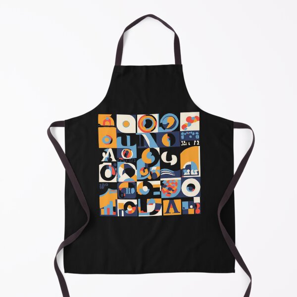 Item preview, Back in 1968, when Dinosaurus roamed the earth… designed and sold by Peters50.