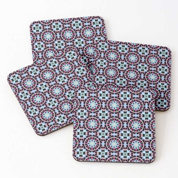 Item preview, Animal Print Pattern - 01 designed and sold by Acabee.