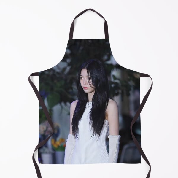 Item preview, Le Sserafim Kazuha Easy SMART Make it Look Easy designed and sold by Valereekmerch.