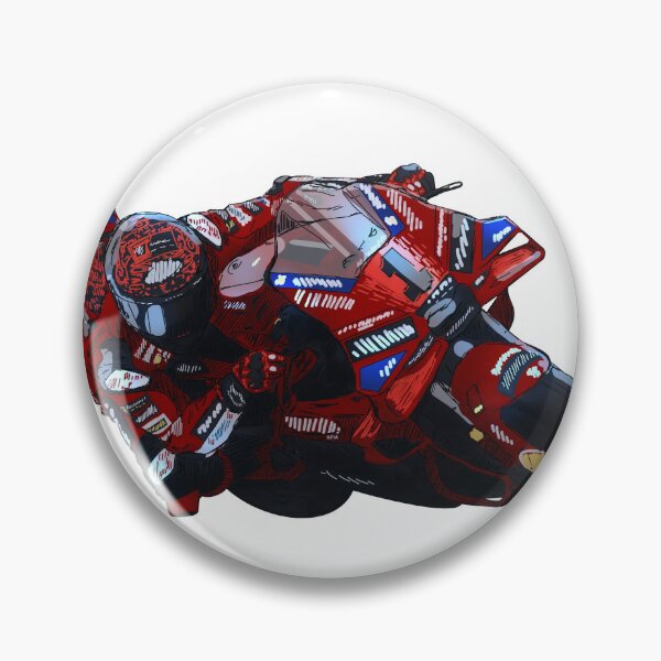 Item preview, motogp champion rider designed and sold by kattealights.