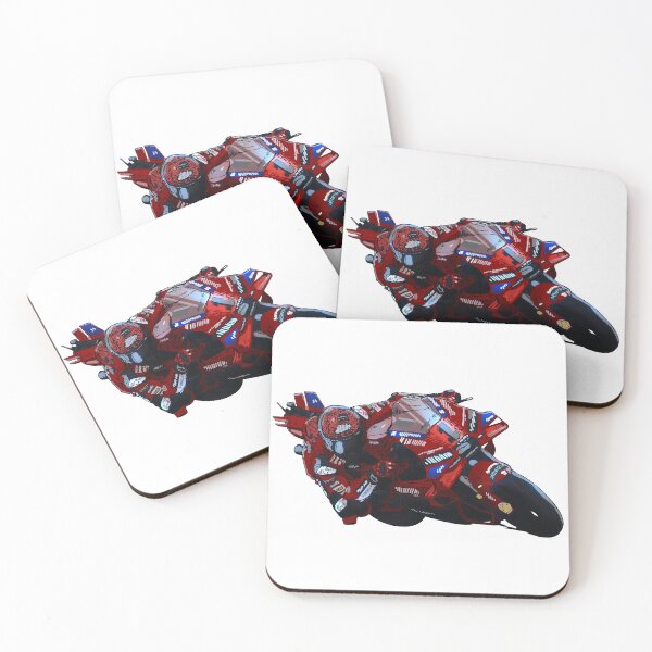 Item preview, motogp champion rider designed and sold by kattealights.