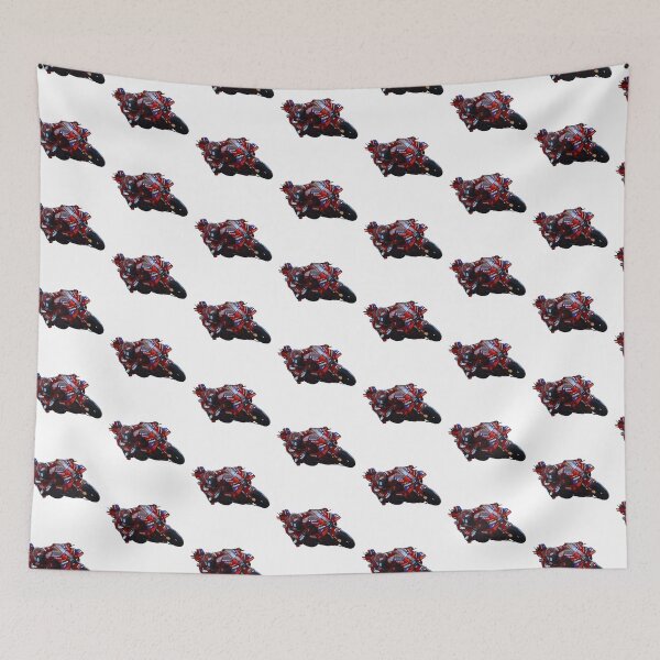Item preview, motogp champion rider designed and sold by kattealights.