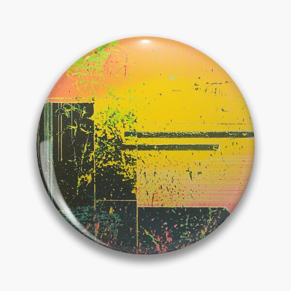Item preview, 458 designed and sold by Print Fiction.