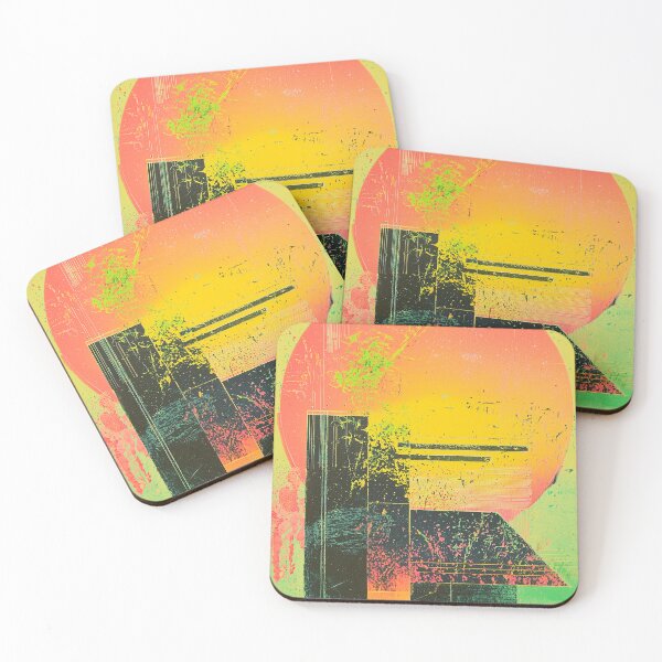 Item preview, 458 designed and sold by Print Fiction.