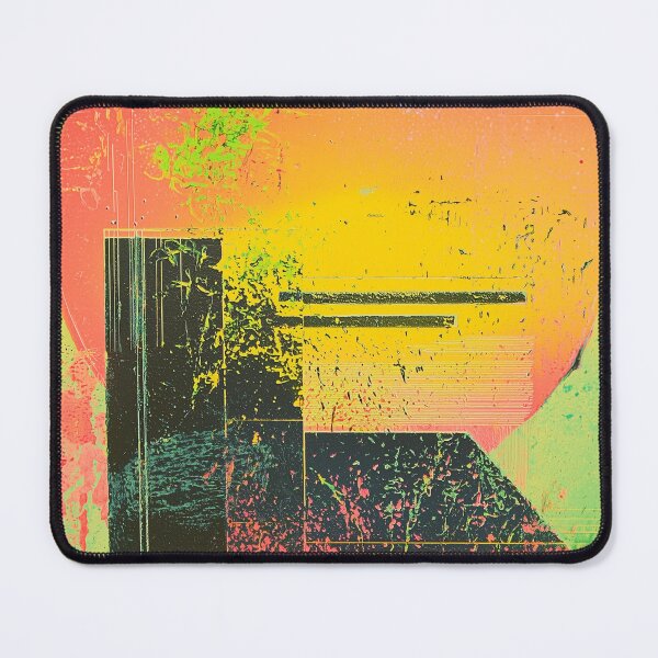 Item preview, 458 designed and sold by Print Fiction.