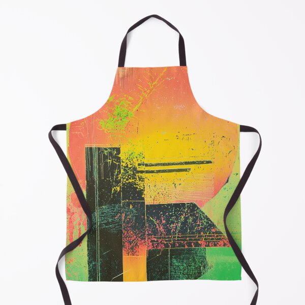 Item preview, 458 designed and sold by Print Fiction.