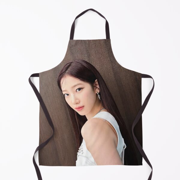 Item preview, Le Sserafim Kazuha Easy SMART Make it Look Easy designed and sold by Valereekmerch.