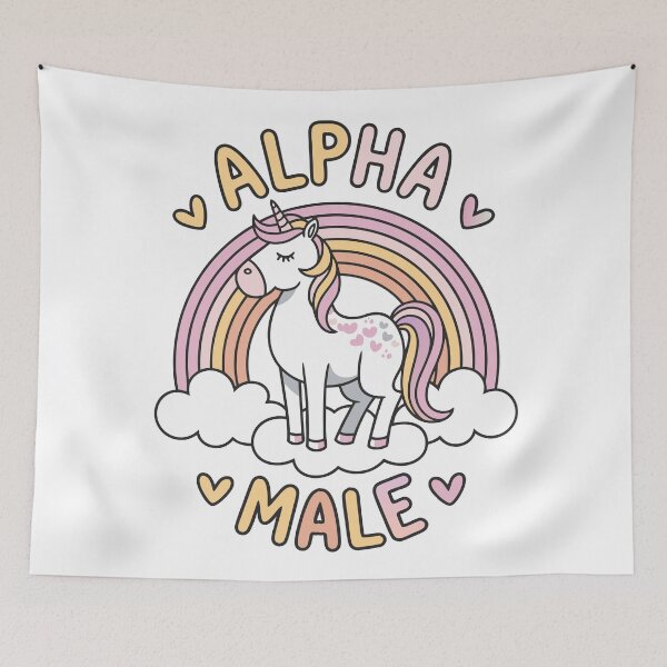 Item preview, Magical Unicorn T-shirt  designed and sold by 4uoffers.