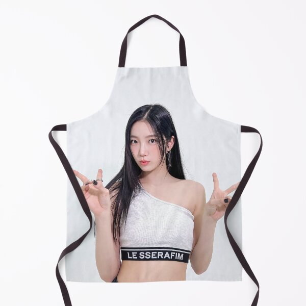 Item preview, Le Sserafim Kazuha Easy SMART Make it Look Easy designed and sold by Valereekmerch.
