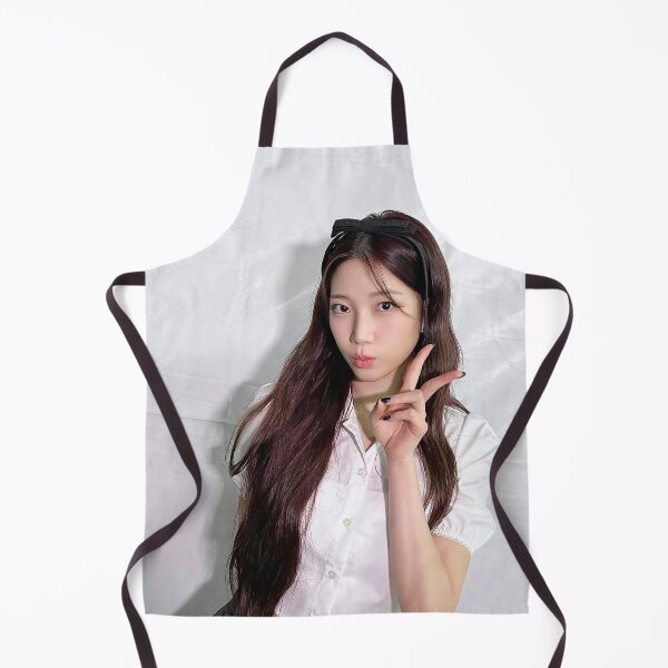 Item preview, Le Sserafim Kazuha Easy SMART Make it Look Easy designed and sold by Valereekmerch.